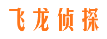 德城私人侦探